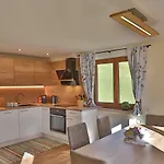Farm stay Himmenhof *