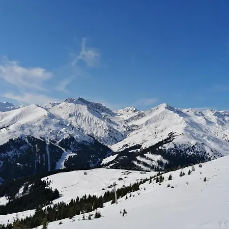 Himmenhof *