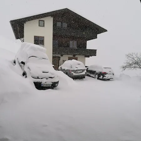 Himmenhof 农家乐 图克斯