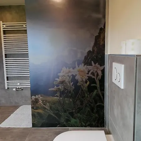 Himmenhof Lantgård Tux