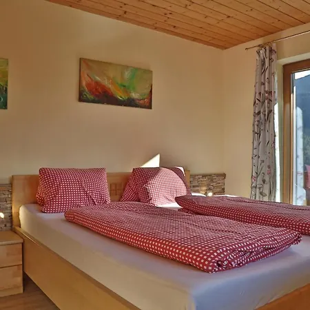 Himmenhof Lantgård Tux