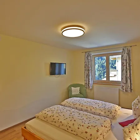 Himmenhof Lantgård *