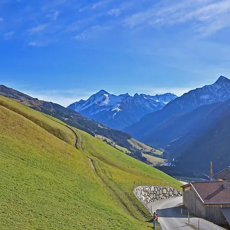 Himmenhof تكس