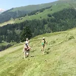 Alojamento de Turismo Rural Himmenhof