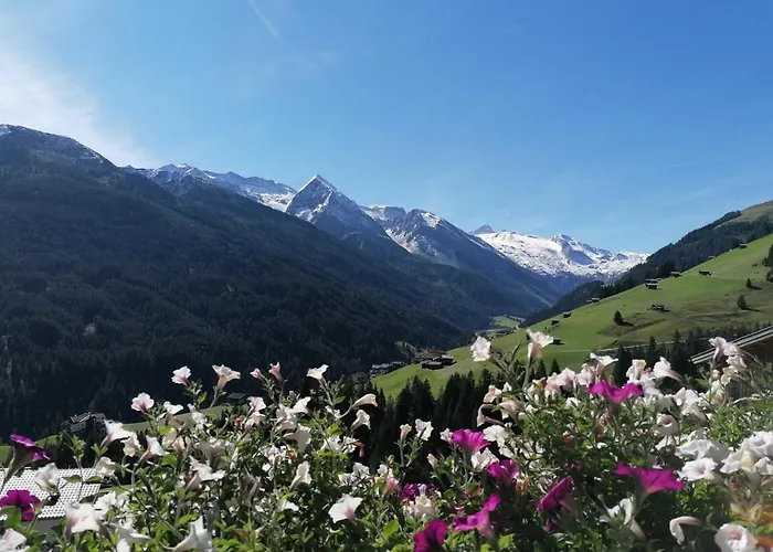 Himmenhof * 图克斯