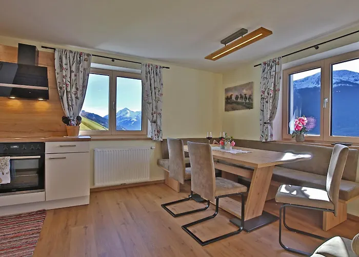 Himmenhof * 图克斯