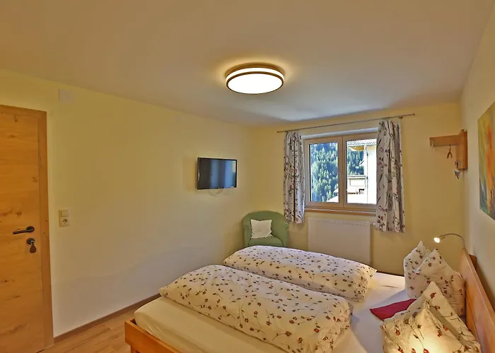 Himmenhof 农家乐 *